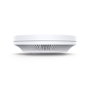 TP-Link Omada EAP660 HD AX3600 Blanco