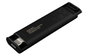 Kingston DataTraveler Max 256GB USB 3.2 Gen 2 Memorias USB Tipo A - Velocidad de Lectura 1000MB/s Escritura 900MB/s