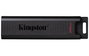 Kingston DataTraveler Max 256GB USB 3.2 Gen 2 Memorias USB Tipo A - Velocidad de Lectura 1000MB/s Escritura 900MB/s