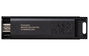 Kingston DataTraveler Max 256GB USB 3.2 Gen 2 Memorias USB Tipo A - Velocidad de Lectura 1000MB/s Escritura 900MB/s