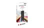 Kingston DataTraveler Max 256GB USB 3.2 Gen 2 Memorias USB Tipo A - Velocidad de Lectura 1000MB/s Escritura 900MB/s