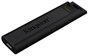 Kingston DataTraveler Max 256GB USB 3.2 Gen 2 Memorias USB Tipo A - Velocidad de Lectura 1000MB/s Escritura 900MB/s