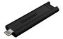 Kingston DataTraveler Max 256GB USB 3.2 Gen 2 Memorias USB Tipo A - Velocidad de Lectura 1000MB/s Escritura 900MB/s