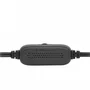 Mars Gaming MSCube Altavoces 2.0 8W Negros