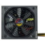 TOOQ TQAPOLO-600SP 600W PFC Activo Negro