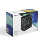 TOOQ TQAPOLO-600SP 600W PFC Activo Negro