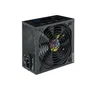 TOOQ TQAPOLO-600SP 600W PFC Activo Negro