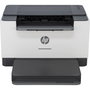 HP LaserJet M209dw Impresora Láser Monocromo Blanco