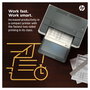 HP LaserJet M209dw Impresora Láser Monocromo Blanco