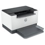 HP LaserJet M209dw Impresora Láser Monocromo Blanco