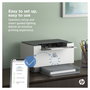 HP LaserJet M209dw Impresora Láser Monocromo Blanco