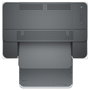 HP LaserJet M209dw Impresora Láser Monocromo Blanco