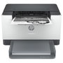 HP LaserJet M209dw Impresora Láser Monocromo Blanco