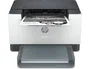 HP LaserJet M209dw Blanco/Negro