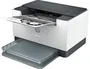 HP LaserJet M209dw Impresora Láser Monocromo Blanco