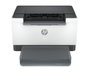 HP LaserJet M209dw Blanco/Negro