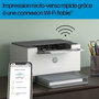 HP LaserJet M209dw Impresora Láser Monocromo Blanco