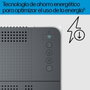HP LaserJet M209dw Impresora Láser Monocromo Blanco
