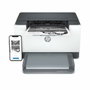 HP LaserJet M209dw Impresora Láser Monocromo Blanco