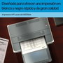 HP LaserJet M209dw Impresora Láser Monocromo Blanco