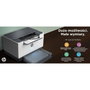 HP LaserJet M209dw Impresora Láser Monocromo Blanco