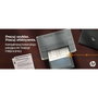 HP LaserJet M209dw Impresora Láser Monocromo Blanco