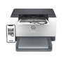 HP LaserJet M209dw Impresora Láser Monocromo Blanco