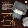 HP LaserJet M209dw Impresora Láser Monocromo Blanco
