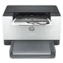 HP LaserJet M209dw - Impresora Láser Monocromo Wi-Fi, Bluetooth, AirPrint - 30 ppm, Impresión a Doble Cara Automática - Para Hogar y Pequeña Oficina