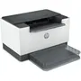 HP LaserJet M209dw - Impresora Láser Monocromo Wi-Fi, Bluetooth, AirPrint - 30 ppm, Impresión a Doble Cara Automática - Para Hogar y Pequeña Oficina