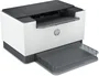 HP Impresora láser monocromo LaserJet M209dw WiFi dúplex blanca 29 ppm compacta A4 Wi-Fi Ethernet USB AirPrint
