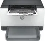 HP Impresora láser monocromo LaserJet M209dw WiFi dúplex blanca 29 ppm compacta A4 Wi-Fi Ethernet USB AirPrint
