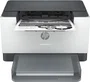 HP Impresora láser monocromo LaserJet M209dw WiFi dúplex blanca 29 ppm compacta A4 Wi-Fi Ethernet USB AirPrint