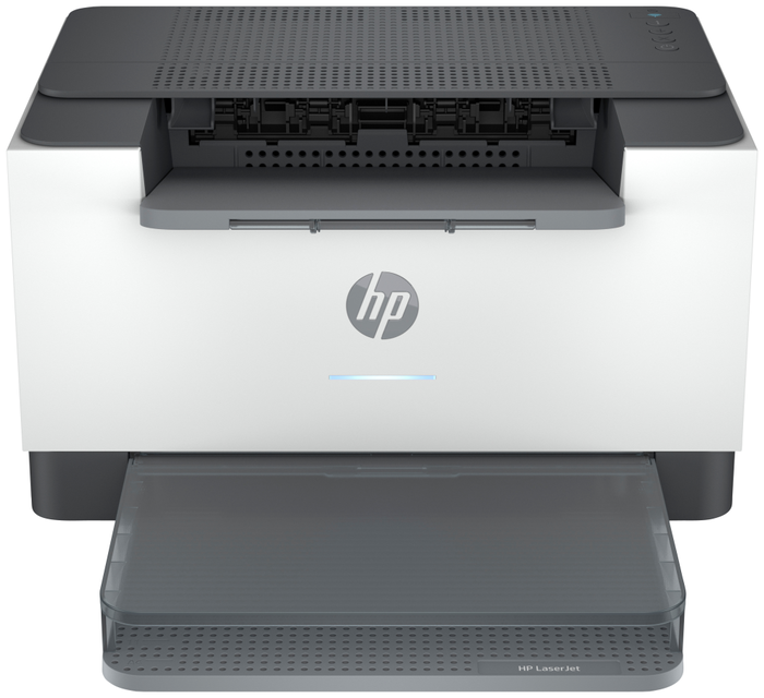 HP LaserJet M209dw Impresora Láser Monocromo Blanco HP LaserJet M209dw Impresora Láser Monocromo Blanco