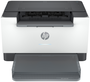 HP LaserJet M209dw Impresora Láser Monocromo Blanco
