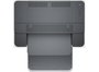 HP LaserJet M209dw Impresora Láser Monocromo Blanco