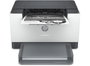 HP LaserJet M209dw Impresora Láser Monocromo Blanco