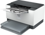 HP LaserJet M209dw Impresora Láser Monocromo Blanco