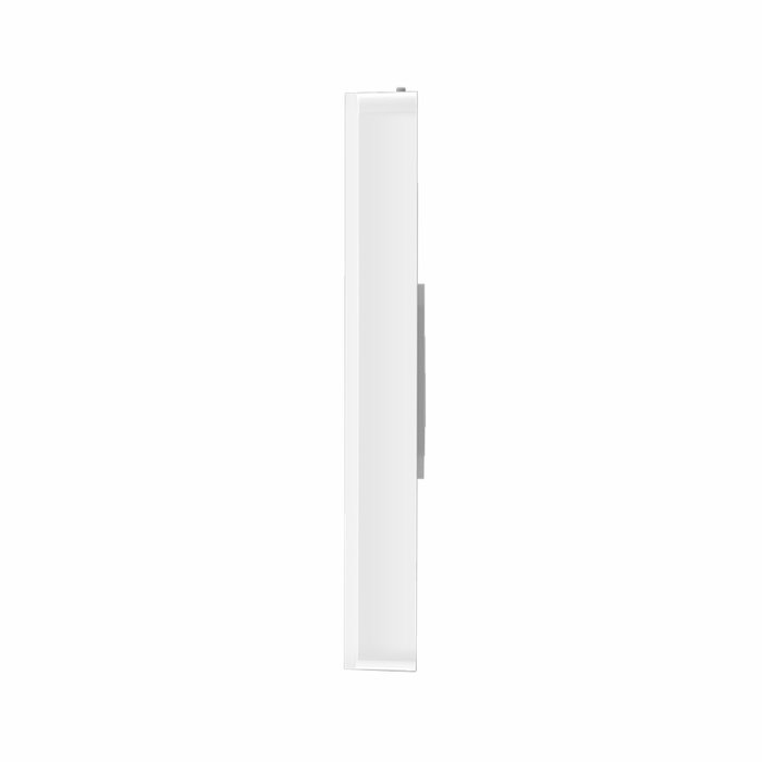 TP-Link EAP615-Wall AX1800 Wi-Fi 6 Blanco TP-Link EAP615-Wall AX1800 Wi-Fi 6 Blanco
