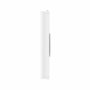 TP-Link EAP615-Wall AX1800 Wi-Fi 6 Blanco