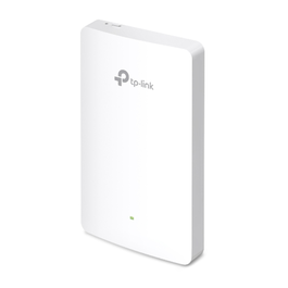 TP-Link Omada EAP615-WALL Punto de Acceso Inalámbrico 1774 Mbit/s Blanco con PoE