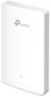 TP-Link Omada EAP615-WALL AX1800 Wi-Fi 6 Blanco