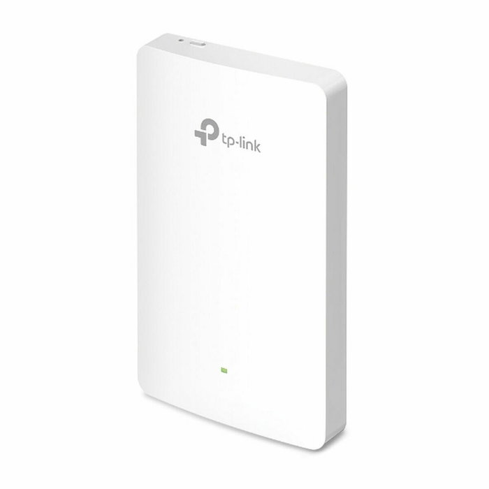 TP-Link Omada EAP615-WALL AX1800 Wi-Fi 6 Blanco
