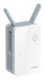D-Link E15 AX1500 Repetidor Inalámbrico Mesh Wi-Fi 6 Blanco