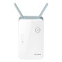 D-Link E15 AX1500 Repetidor Inalámbrico Mesh Wi-Fi 6 Blanco