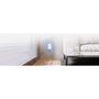 D-Link E15 AX1500 Repetidor Inalámbrico Mesh Wi-Fi 6 Blanco
