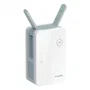 D-Link Extensor Wi-Fi Mesh E15 AX1500 1500Mbps, Wi-Fi 6 con IA, 2 Antenas, Doble Banda