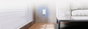 D-Link E15/E AX1500 Dual Band Wi-Fi 6 Mesh Extensor de Pared