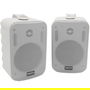 Approx Altavoces Autoamplificados APPSPK15X2 30W 2.0 Blancos