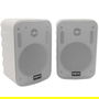 Approx Altavoces Autoamplificados APPSPK15X2 30W 2.0 Blancos